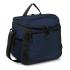 Aspiring Cooler Bag Cooler Bags for sale by Challenge Marketing Aspiring Cooler Bag Cooler Bags from Challenge Marketing NZ