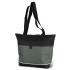 Diego Lunch Cooler Bag Cooler Bags from Challenge Marketing NZ
