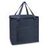 Sierra Shopping Cooler Cooler Bags for sale by Challenge Marketing Sierra Shopping Cooler Cooler Bags from Challenge Marketing NZ