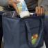 Sierra Shopping Cooler Cooler Bags for sale by Challenge Marketing Sierra Shopping Cooler Cooler Bags from Challenge Marketing NZ