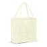 Monza Jute Tote Bag - Colour Match Shopping Bags for sale by Challenge Marketing Monza Jute Tote Bag - Colour Match Shopping Bags from Challenge Marketing NZ