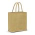 Lanza Jute Tote Bag - Colour Match Shopping Bags for sale by Challenge Marketing Lanza Jute Tote Bag - Colour Match Shopping Bags from Challenge Marketing NZ