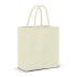 Lanza Jute Tote Bag - Colour Match Shopping Bags for sale by Challenge Marketing Lanza Jute Tote Bag - Colour Match Shopping Bags from Challenge Marketing NZ