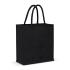 Lanza Jute Tote Bag - Colour Match Shopping Bags for sale by Challenge Marketing Lanza Jute Tote Bag - Colour Match Shopping Bags from Challenge Marketing NZ