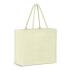 Modena Jute Tote Bag - Colour Match Jute Bags for sale by Challenge Marketing Modena Jute Tote Bag - Colour Match Jute Bags from Challenge Marketing NZ