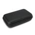 Carry Case - Extra Large Tech Accessories for sale by Challenge Marketing Carry Case - Extra Large Tech Accessories from Challenge Marketing NZ