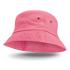 Bondi Bucket Hat Hats from Challenge Marketing NZ