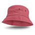 Bondi Bucket Hat Hats from Challenge Marketing NZ