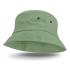 Bondi Bucket Hat Hats from Challenge Marketing NZ