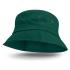 Bondi Bucket Hat Hats from Challenge Marketing NZ