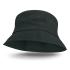 Bondi Bucket Hat Hats from Challenge Marketing NZ