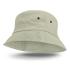 Bondi Bucket Hat Hats from Challenge Marketing NZ