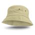 Bondi Bucket Hat Hats from Challenge Marketing NZ