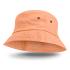 Bondi Bucket Hat Hats from Challenge Marketing NZ