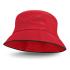 Bondi Bucket Hat - Black Sandwich Trim Hats for sale by Challenge Marketing Bondi Bucket Hat - Black Sandwich Trim Hats from Challenge Marketing NZ