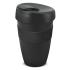 Express Cup Deluxe - 480ml Coffee Cups from Challenge Marketing NZ