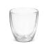 Tivoli Double Wall Glass - 310ml Glassware for sale by Challenge Marketing Tivoli Double Wall Glass - 310ml Glassware from Challenge Marketing NZ