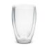 Tivoli Double Wall Glass - 410ml Glassware for sale by Challenge Marketing Tivoli Double Wall Glass - 410ml Glassware from Challenge Marketing NZ