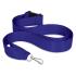 Ribbon Lanyard Lanyards from Challenge Marketing NZ
