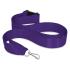 Ribbon Lanyard Lanyards from Challenge Marketing NZ