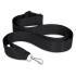 Ribbon Lanyard Lanyards from Challenge Marketing NZ