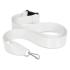 Ribbon Lanyard Lanyards from Challenge Marketing NZ