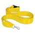 Ribbon Lanyard Lanyards from Challenge Marketing NZ