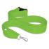 Ribbon Lanyard Lanyards from Challenge Marketing NZ