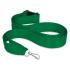 Ribbon Lanyard Lanyards from Challenge Marketing NZ