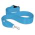 Ribbon Lanyard Lanyards from Challenge Marketing NZ