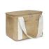 Asana Cooler Bag Jute Bags for sale by Challenge Marketing Asana Cooler Bag Jute Bags from Challenge Marketing NZ