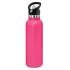 Nomad Vacuum Bottle - Powder Coated Drink Bottles- Metal for sale by Challenge Marketing Nomad Vacuum Bottle - Powder Coated Drink Bottles- Metal from Challenge Marketing NZ