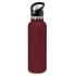 Nomad Vacuum Bottle - Powder Coated Drink Bottles- Metal for sale by Challenge Marketing Nomad Vacuum Bottle - Powder Coated Drink Bottles- Metal from Challenge Marketing NZ