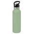 Nomad Vacuum Bottle - Powder Coated Drink Bottles- Metal for sale by Challenge Marketing Nomad Vacuum Bottle - Powder Coated Drink Bottles- Metal from Challenge Marketing NZ