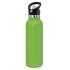 Nomad Vacuum Bottle - Powder Coated Drink Bottles- Metal for sale by Challenge Marketing Nomad Vacuum Bottle - Powder Coated Drink Bottles- Metal from Challenge Marketing NZ