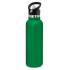 Nomad Vacuum Bottle - Powder Coated Drink Bottles- Metal for sale by Challenge Marketing Nomad Vacuum Bottle - Powder Coated Drink Bottles- Metal from Challenge Marketing NZ