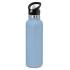 Nomad Vacuum Bottle - Powder Coated Drink Bottles- Metal for sale by Challenge Marketing Nomad Vacuum Bottle - Powder Coated Drink Bottles- Metal from Challenge Marketing NZ