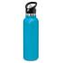 Nomad Vacuum Bottle - Powder Coated Drink Bottles- Metal for sale by Challenge Marketing Nomad Vacuum Bottle - Powder Coated Drink Bottles- Metal from Challenge Marketing NZ
