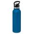 Nomad Vacuum Bottle - Powder Coated Drink Bottles- Metal for sale by Challenge Marketing Nomad Vacuum Bottle - Powder Coated Drink Bottles- Metal from Challenge Marketing NZ