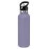 Nomad Vacuum Bottle - Powder Coated Drink Bottles- Metal for sale by Challenge Marketing Nomad Vacuum Bottle - Powder Coated Drink Bottles- Metal from Challenge Marketing NZ