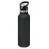 Nomad Vacuum Bottle - Powder Coated Drink Bottles- Metal for sale by Challenge Marketing Nomad Vacuum Bottle - Powder Coated Drink Bottles- Metal from Challenge Marketing NZ
