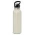 Nomad Vacuum Bottle - Powder Coated Drink Bottles- Metal for sale by Challenge Marketing Nomad Vacuum Bottle - Powder Coated Drink Bottles- Metal from Challenge Marketing NZ