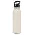 Nomad Vacuum Bottle - Powder Coated Drink Bottles- Metal for sale by Challenge Marketing Nomad Vacuum Bottle - Powder Coated Drink Bottles- Metal from Challenge Marketing NZ