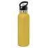 Nomad Vacuum Bottle - Powder Coated Drink Bottles- Metal for sale by Challenge Marketing Nomad Vacuum Bottle - Powder Coated Drink Bottles- Metal from Challenge Marketing NZ