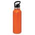 Nomad Vacuum Bottle - Powder Coated Drink Bottles- Metal for sale by Challenge Marketing Nomad Vacuum Bottle - Powder Coated Drink Bottles- Metal from Challenge Marketing NZ