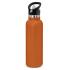 Nomad Vacuum Bottle - Powder Coated Drink Bottles- Metal for sale by Challenge Marketing Nomad Vacuum Bottle - Powder Coated Drink Bottles- Metal from Challenge Marketing NZ