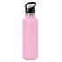 Nomad Vacuum Bottle - Powder Coated Drink Bottles- Metal for sale by Challenge Marketing Nomad Vacuum Bottle - Powder Coated Drink Bottles- Metal from Challenge Marketing NZ