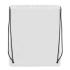 Akron Drawstring Backpack Drawstring Bags for sale by Challenge Marketing Akron Drawstring Backpack Drawstring Bags from Challenge Marketing NZ