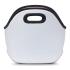 Albany Lunch Bag Lunch Bags for sale by Challenge Marketing Albany Lunch Bag Lunch Bags from Challenge Marketing NZ
