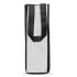 Festiva Wine Tote Bag Tote Bags from Challenge Marketing NZ